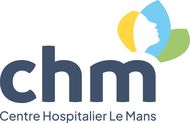 logo CHM